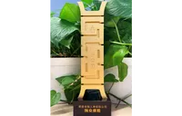 瑞众保险斩获每日经济新闻“金鼎奖”年度卓越人寿保险公司