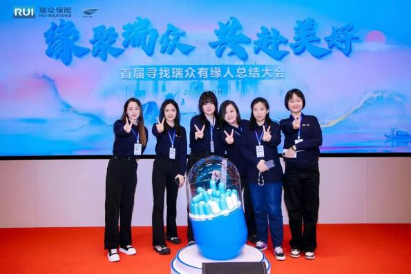 图片12.png 图片12.png