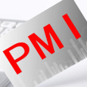 11月份制造业PMI小幅回升 我国经济景气水平总体平稳