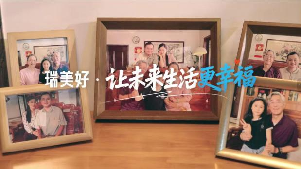 图片15.png 图片15.png