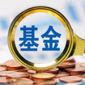 降低运营成本 多家基金公司撤销监事会