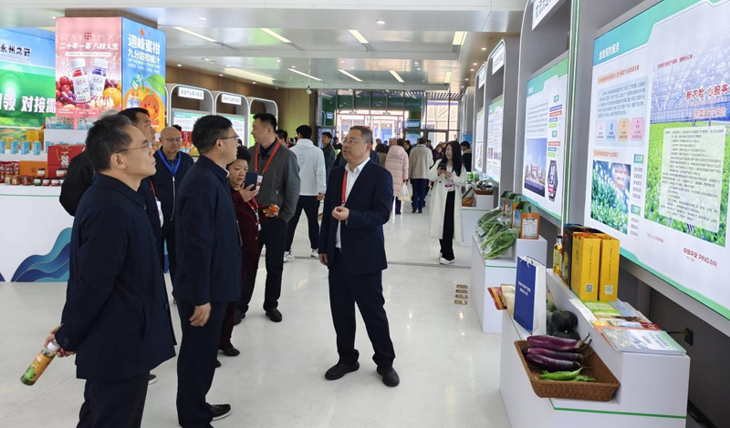 图片4.png 图片4.png