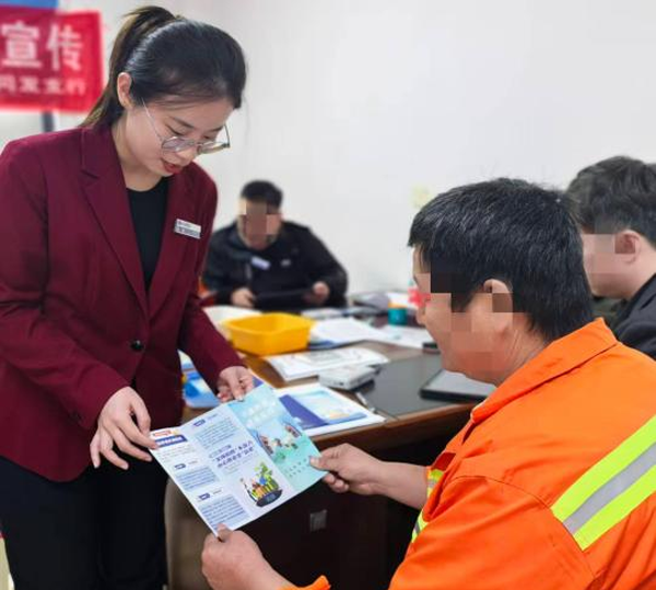 图片3.png 图片3.png