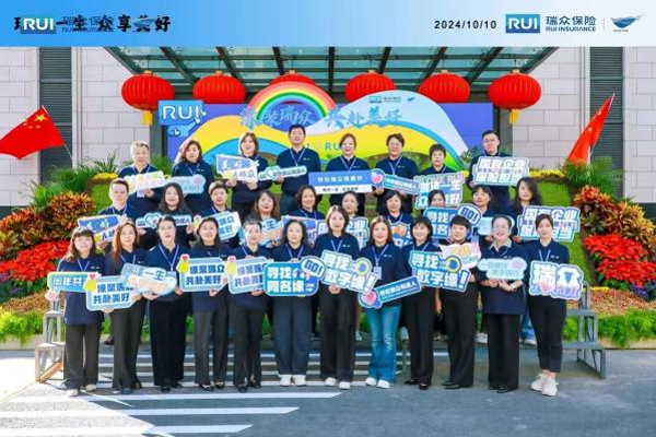 图片11.png 图片11.png