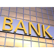 中行、建行相继公告!国有大行资本补充工作迎来关键进展