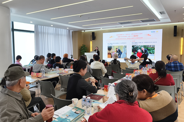 微信图片_20251213122911.jpg 微信图片_20251213122911.jpg