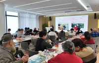 泰康人寿湖南分公司开展“名医进健财”贵宾权益专属活动 赋能健康生活