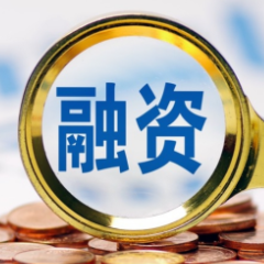 11月社融存量同比增8.5% 信贷投放“提质换挡”