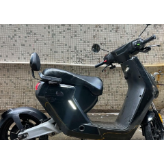 车祸赔63万元!你的“小电驴”买保险了吗?