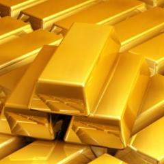 《黄金以旧换新经营服务规范》团体标准正式发布