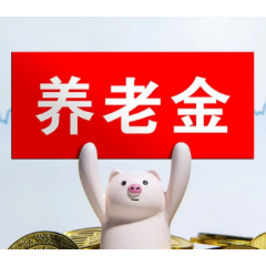 个人养老金全面实施一周年 有哪些新成效？多种产品该如何选择？