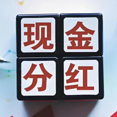 超293亿元！人保、国寿、平安、新华分红