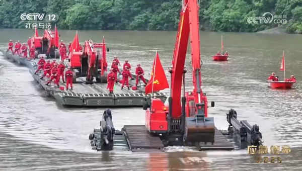 图片8.png 图片8.png