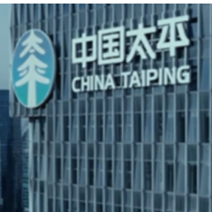 太平人寿常德中心支公司高效理赔22.6万元 兑现保障承诺