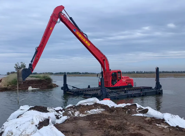 图片9.png 图片9.png