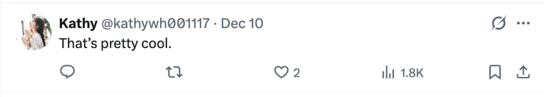 图片6.png 图片6.png