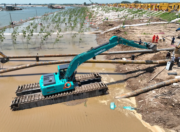 图片10.png 图片10.png