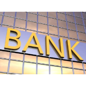 密集增资扩股 商业银行年底加快“补血”