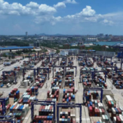 央行：海南自贸港封关 三项金融准备工作全部完成