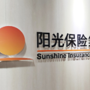 阳光财险创新推出“理赔服务机器人”