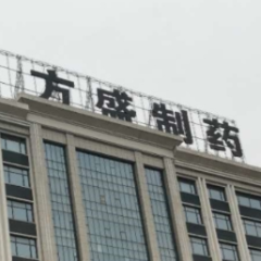 聚焦中药创新药发展 方盛制药养血祛风止痛颗粒上市