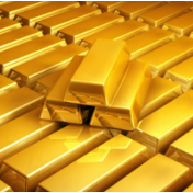 时隔两月，黄金再创新高