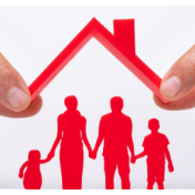 湖南省普惠性新型家庭财产综合保险“护湘保3.0”升级回归 59元起享全家保障