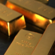 国际黄金期货价格突破每盎司4500美元