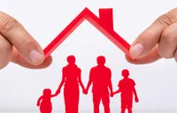 湖南省普惠性新型家庭财产综合保险“护湘保3.0”升级回归 59元起享全家保障