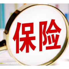 中国人寿湖南省分公司深入推进“基本医保+医惠保”联合宣传 共筑全民健康保障防线