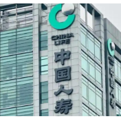 以保险之盾，护创新之路 中国人寿财险湖南省分公司探索科技金融“湖南路径”