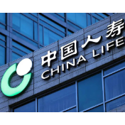胸怀国之大者 践行金融使命——中国人寿财险湖南省分公司以“五篇大文章”护航高质量发展