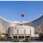 央行多重政策工具护航年末流动性