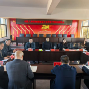 中国人寿财险湖南分公司：凝心聚力 倾力谱写白岩冲村振兴新篇章