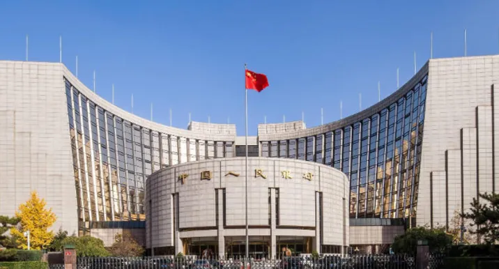 央行多重政策工具护航年末流动性