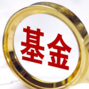 公募基金分红“量价齐增” 债券型基金仍是“主力”