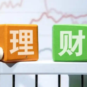 近百只理财产品提前终止，啥情况？