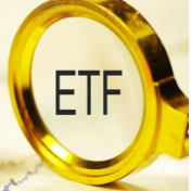 ETF规模突破6万亿元,年内增长超63%
