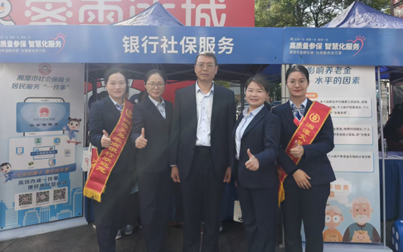 图片4.png 图片4.png