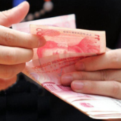 存钱取款更便利!明年起,超过5万元不用再“登记”