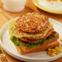 食养不将就 高效享健康:唐小厨为便捷白领解锁快节奏营养新范式