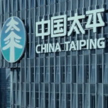 太平人寿湖南分公司金融宣教公益活动走进怀仁五调康养园