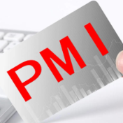 11月亚洲制造业PMI 为50.7% 保持温和扩张态势