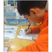 平安守护宁乡家园,“四方共建+数智平台”为房屋安上“安全锁”