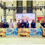 兴业银行长沙分行“超级老声”海选专场绽放银龄风采