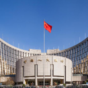 央行公布：2026年将发行这些纪念币