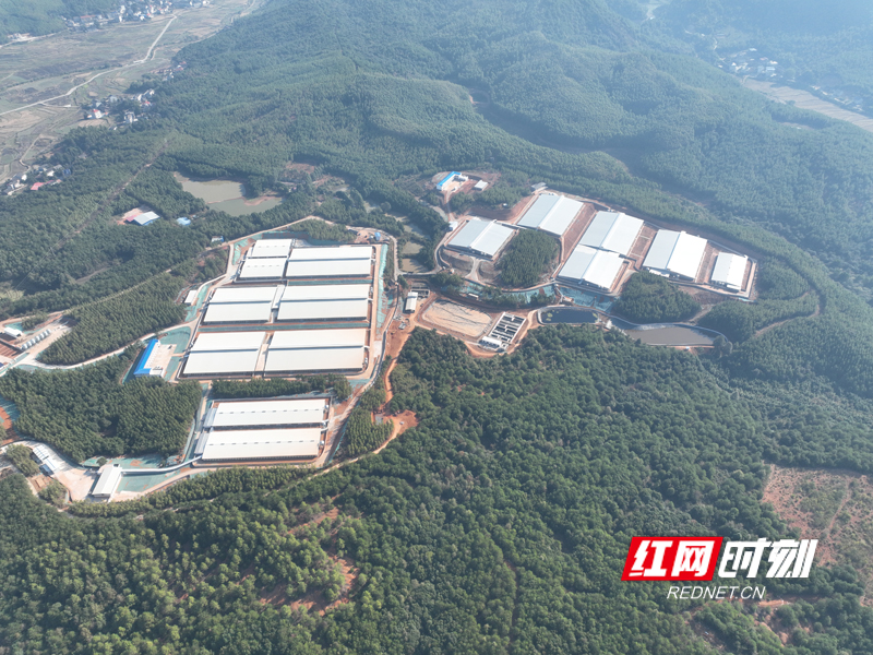 zhuchang.jpg zhuchang.jpg