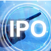 “硬科技”企业密集IPO 资本市场打造创新引擎