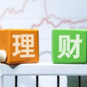 五年期大额存单“隐退”,年轻人理财流行“新三金”