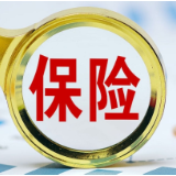 保费高、承保亏 新能源车险“两难”如何化解？